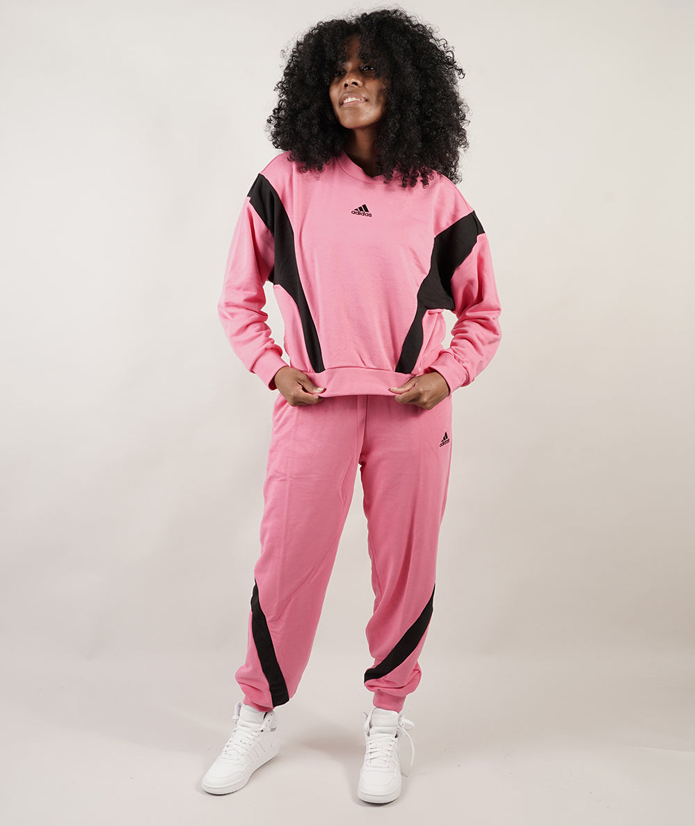 
                  
                    ADIDAS TUTA LAZIDAY
                  
                