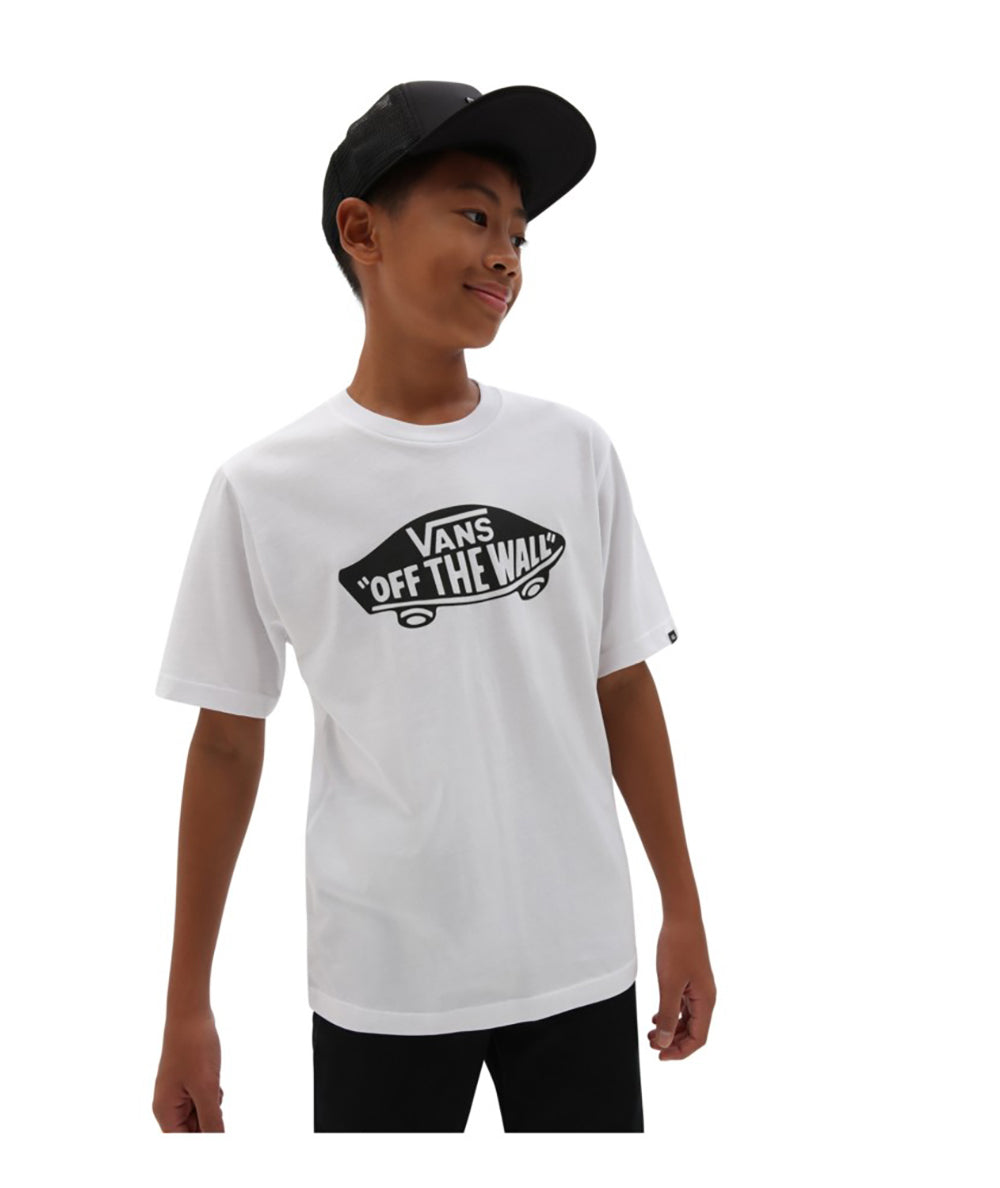 VANS OTW PO