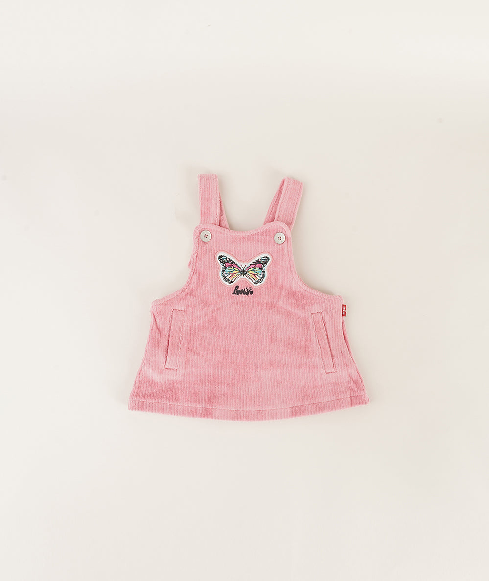 
                  
                    LEVI'S TWO PIECE SET
                  
                