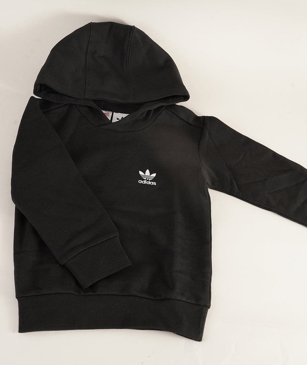 
                  
                    ADIDAS HOODIE SET
                  
                