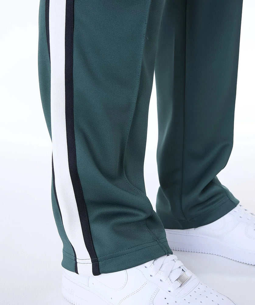 
                  
                    NEW ERA NE TRACK PANT
                  
                