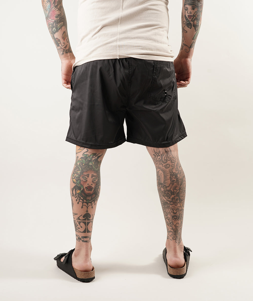 
                  
                    SPRAYGROUND SHARKMOUTH
                  
                