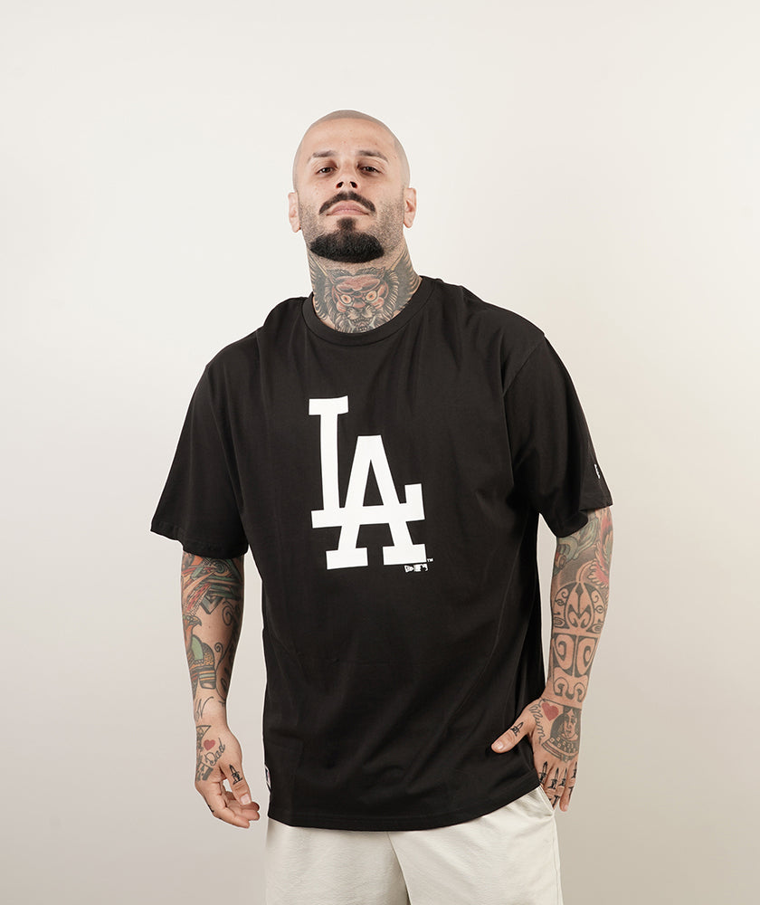 
                  
                    NEW ERA LOS ANGELES 24
                  
                
