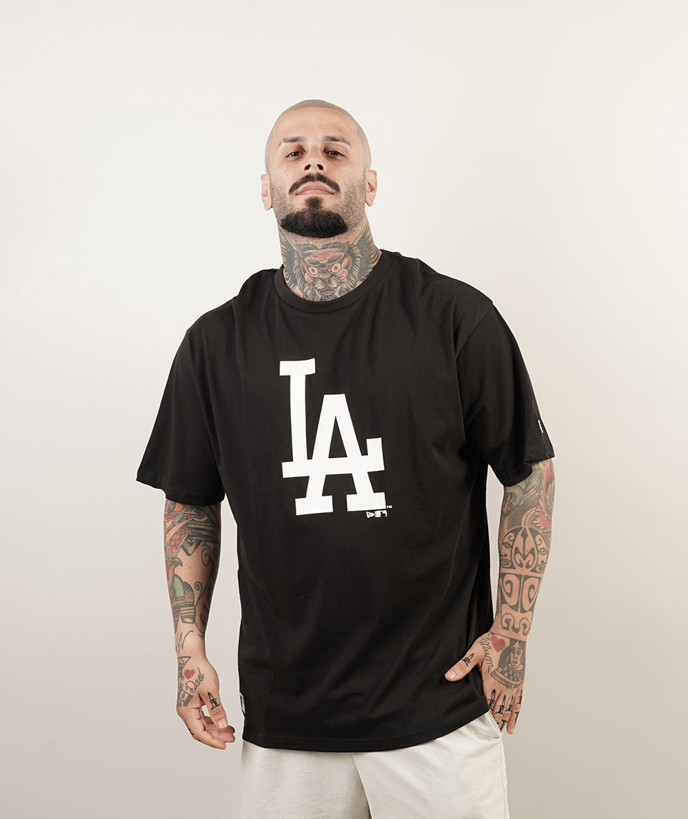 
                  
                    NEW ERA LOS ANGELES 24
                  
                