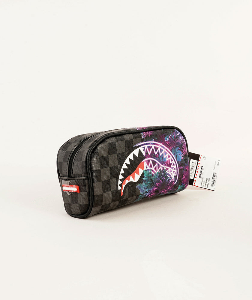 
                  
                    SPRAYGROUND POCHETTE
                  
                