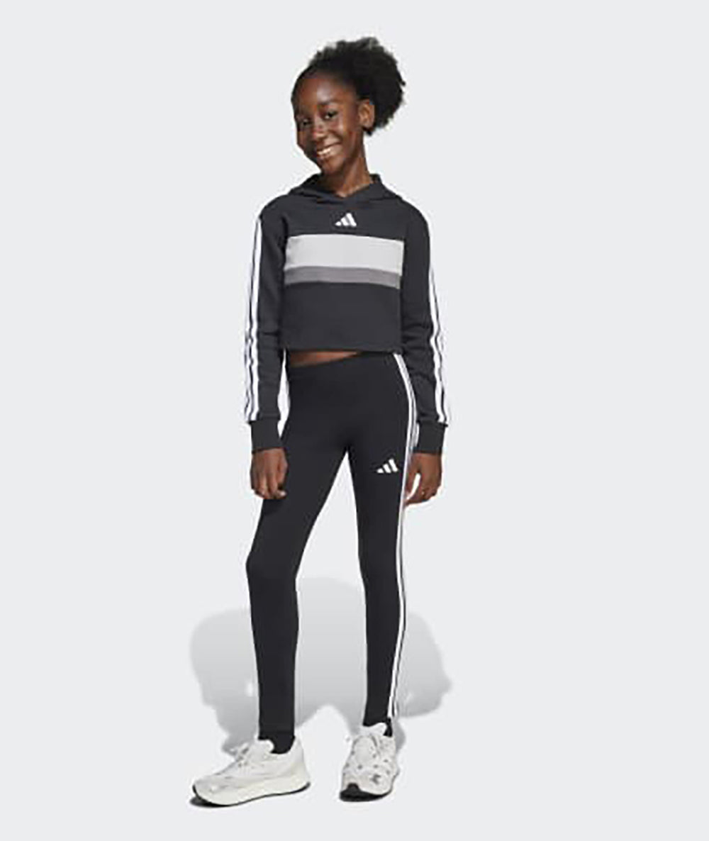 ADIDAS TUTA COMPLETA