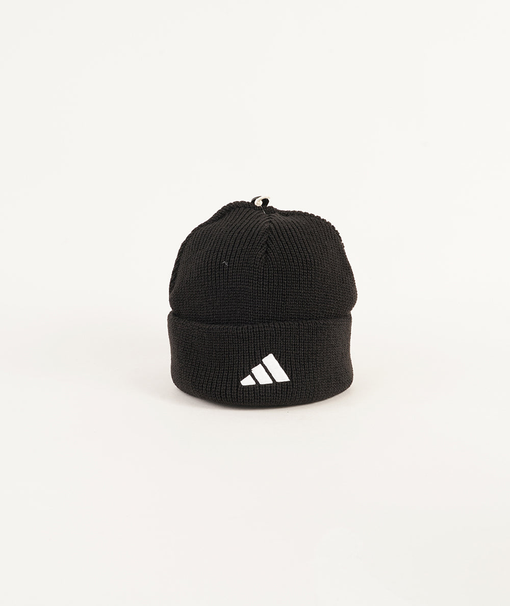 ADIDAS K BEANIE
