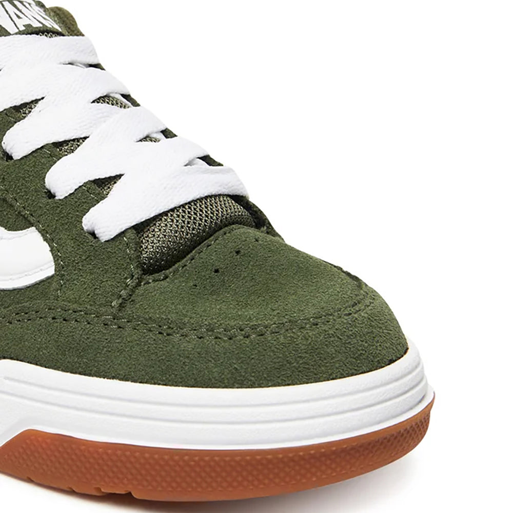 
                  
                    VANS HYLANE
                  
                