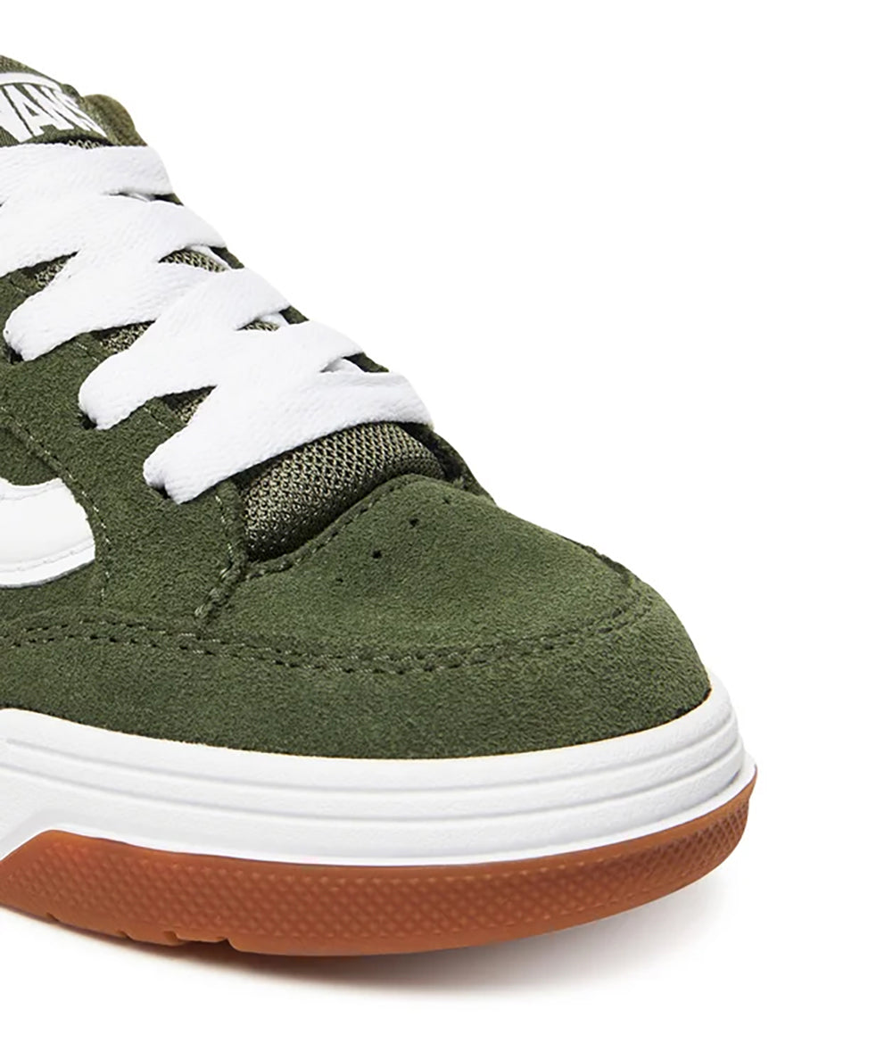 
                  
                    VANS HYLANE
                  
                