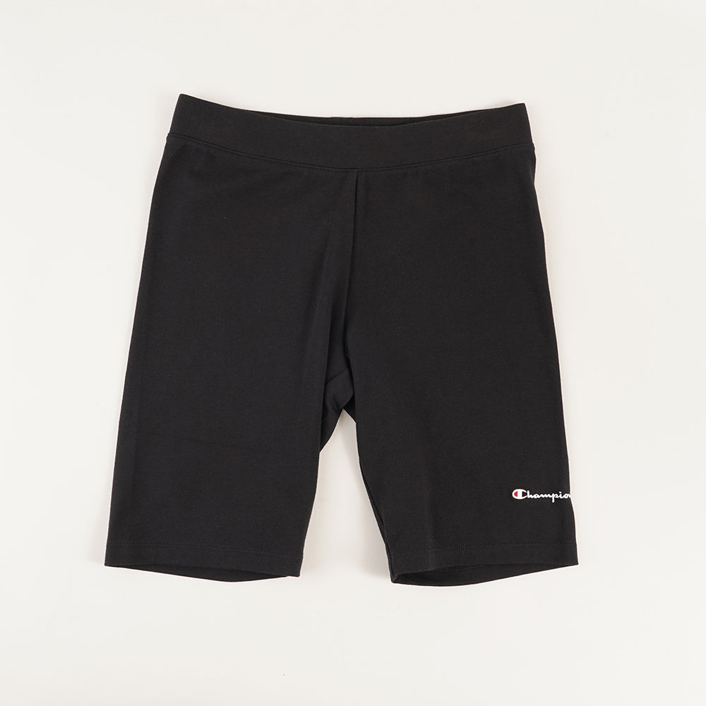 
                  
                    CHAMPION LEGGINGS
                  
                
