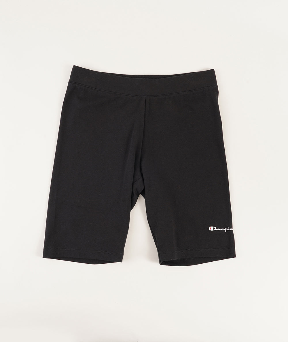 CHAMPION LEGGINGS