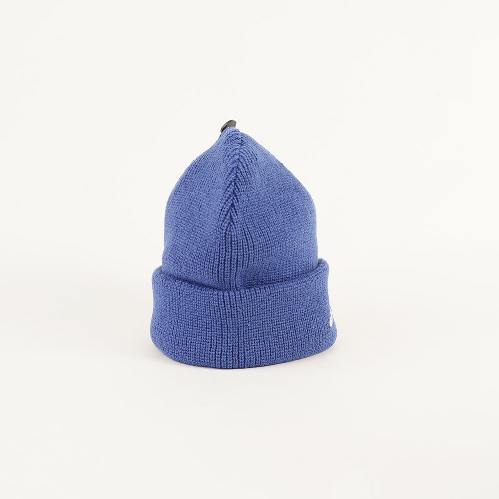 
                  
                    ADIDAS K BEANIE
                  
                