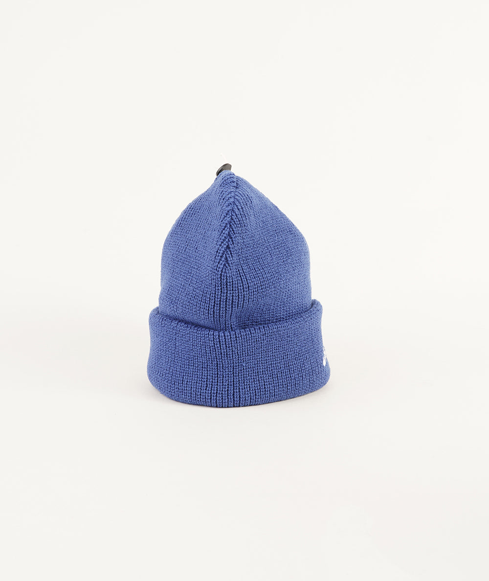 
                  
                    ADIDAS K BEANIE
                  
                
