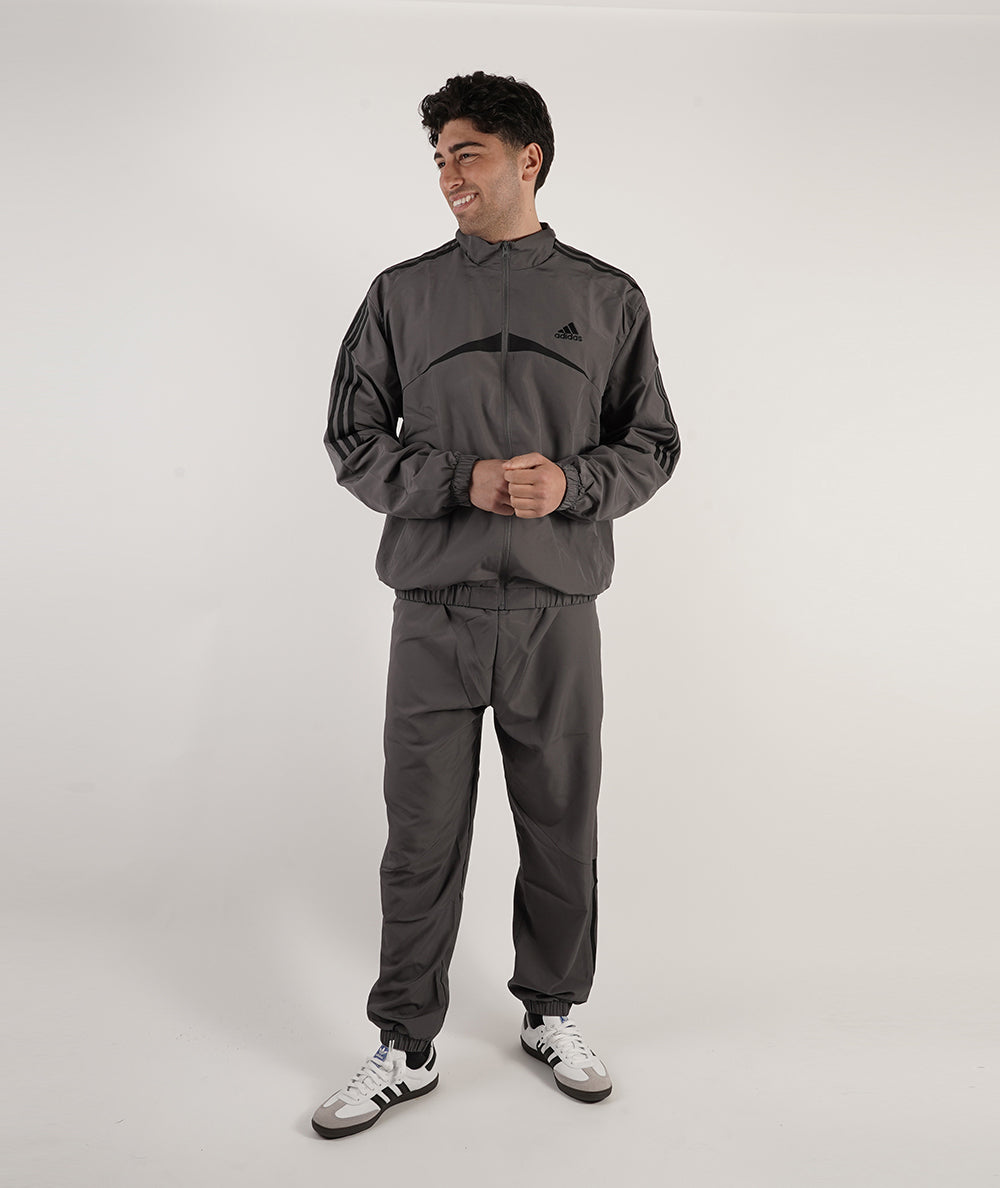 ADIDAS M WVN NO HD TS