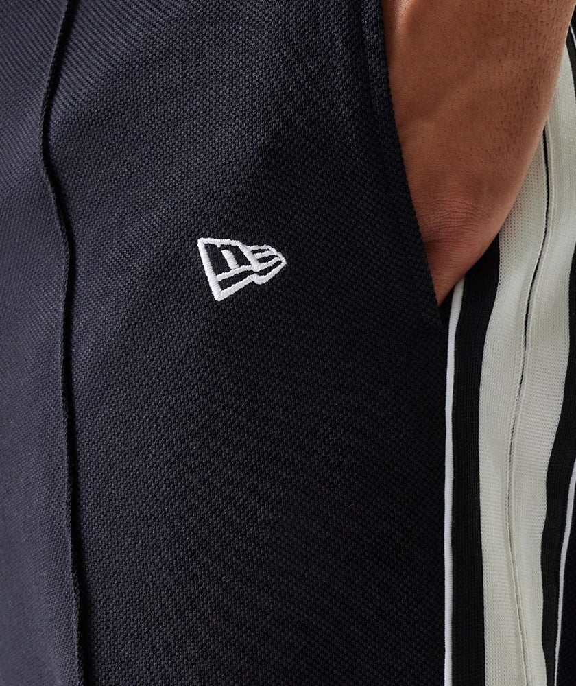 
                  
                    NEW ERA PANTALONI CHICAGO BULLS
                  
                