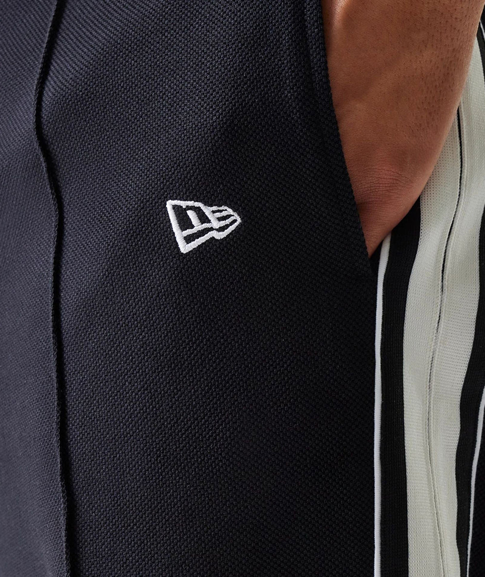
                  
                    NEW ERA PANTALONI CHICAGO BULLS
                  
                