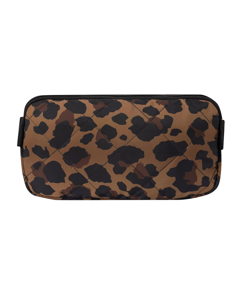 
                  
                    NEW ERA MARSUPIO ANIMALIER
                  
                