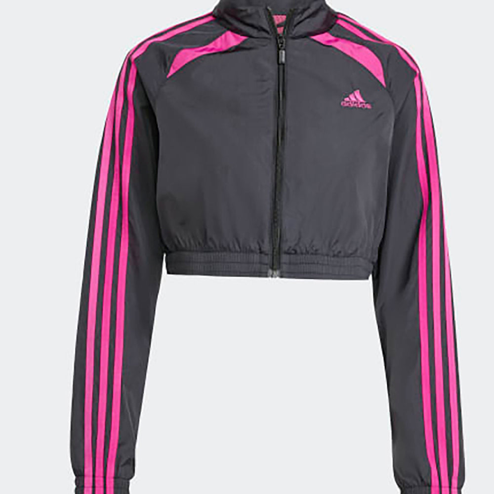 
                  
                    ADIDAS TEAMGEIST
                  
                