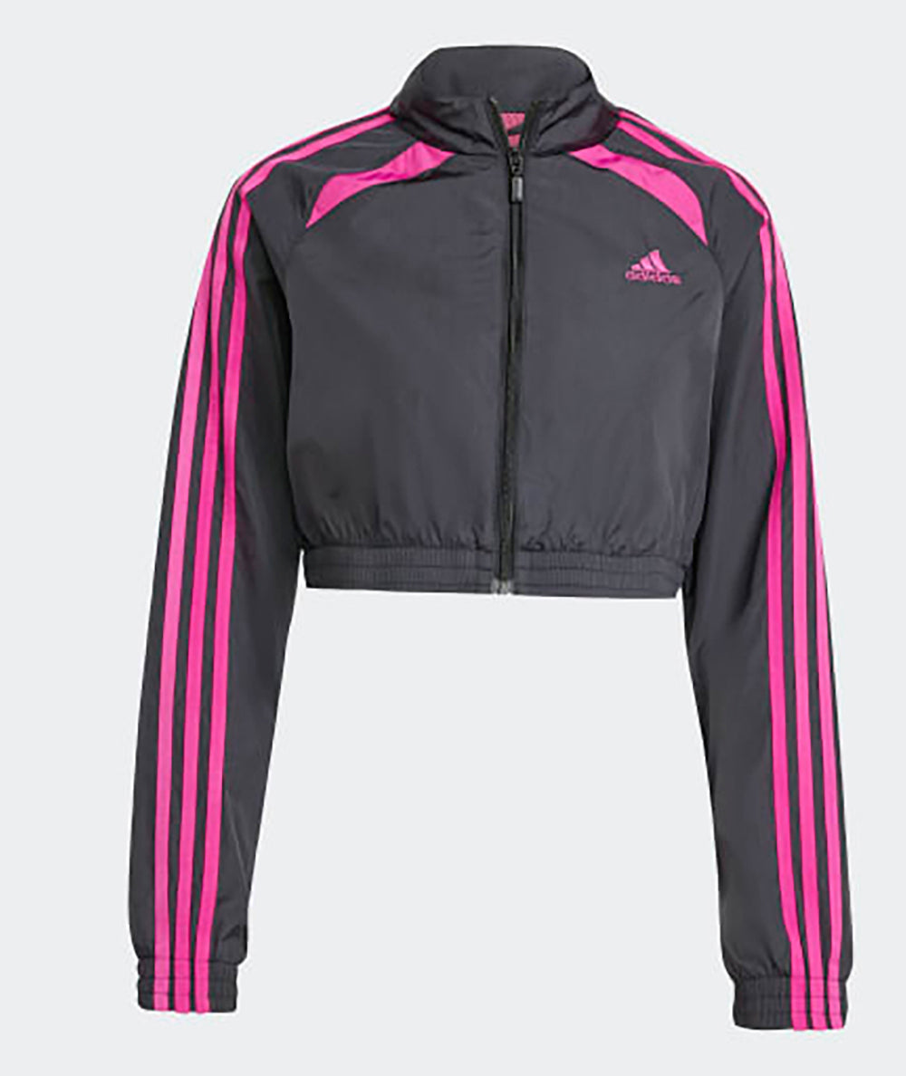 
                  
                    ADIDAS TEAMGEIST
                  
                