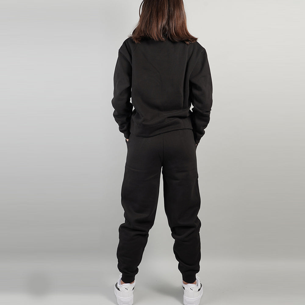 
                  
                    PUMA LONGEWEAR
                  
                