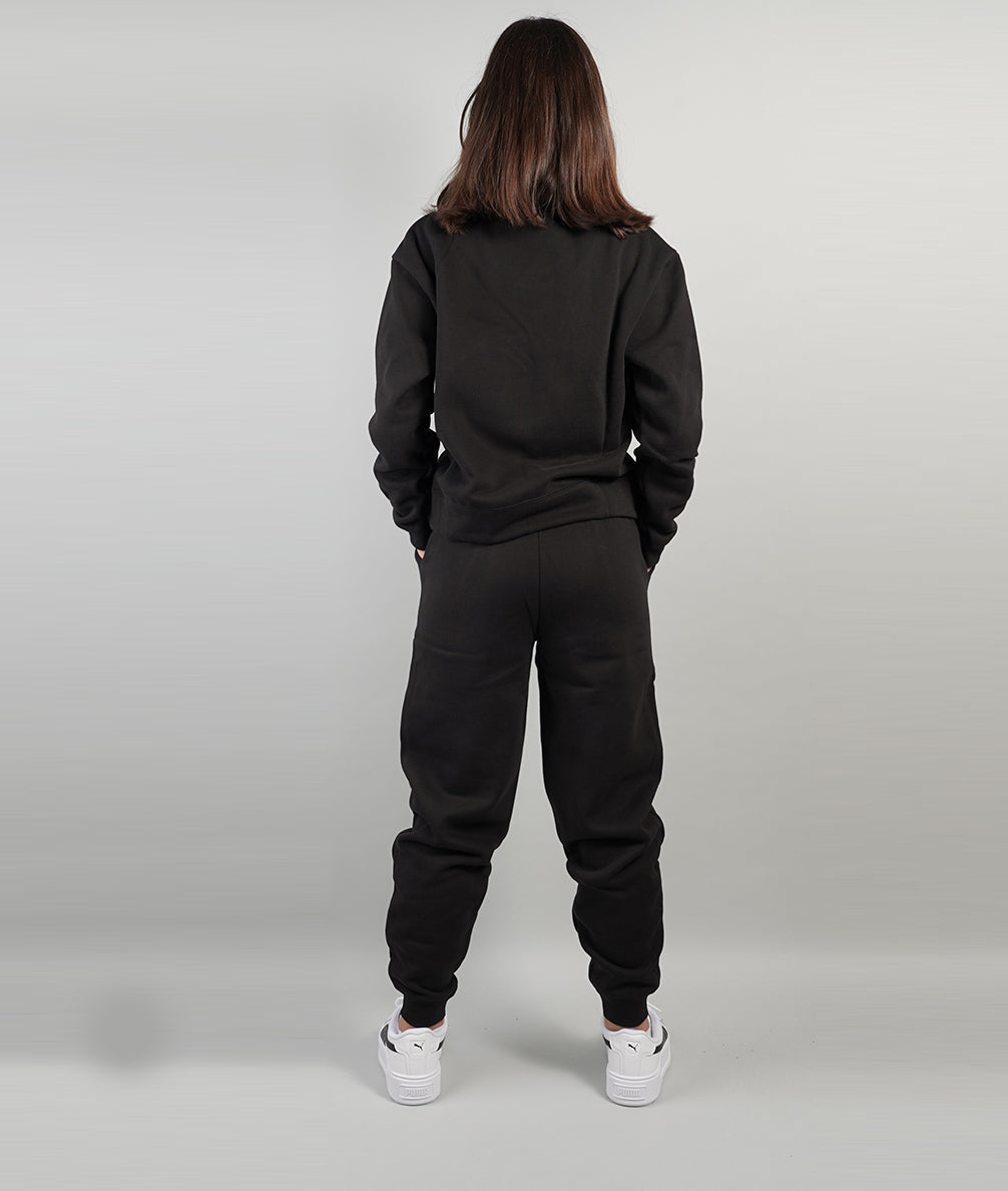 
                  
                    PUMA LONGEWEAR
                  
                