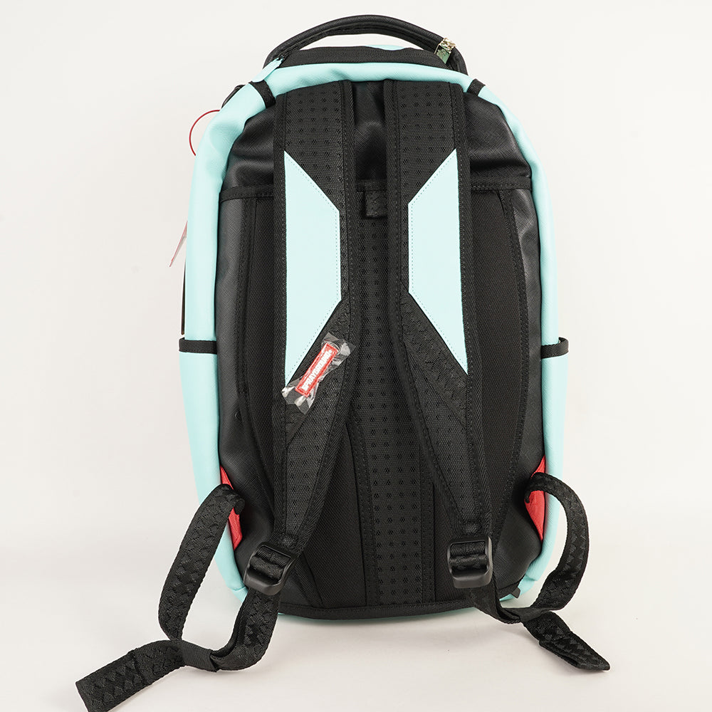 
                  
                    SPRAYGROUND ZAINO SPRAYGROUND
                  
                