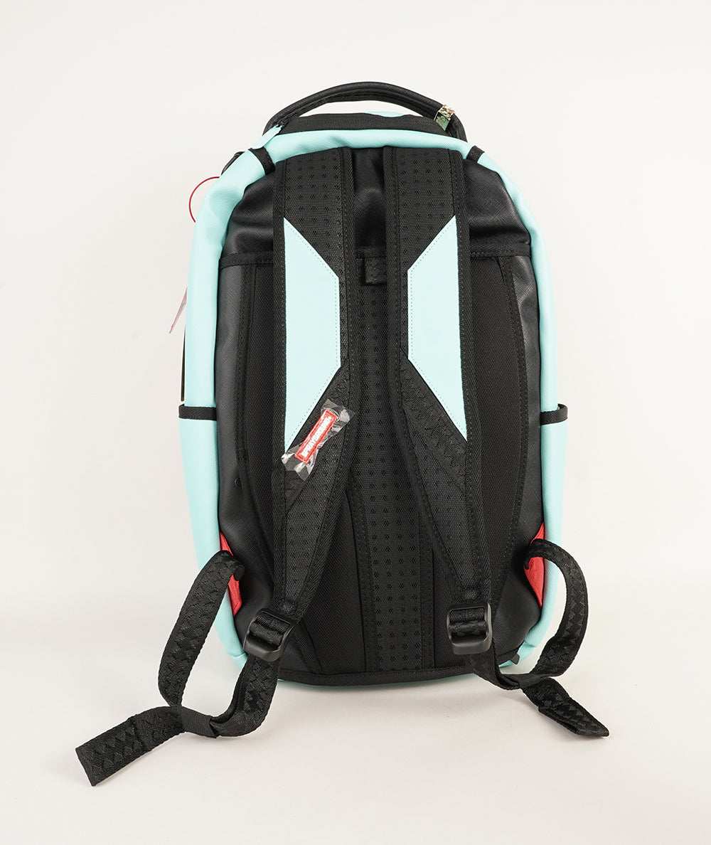 
                  
                    SPRAYGROUND ZAINO SPRAYGROUND
                  
                