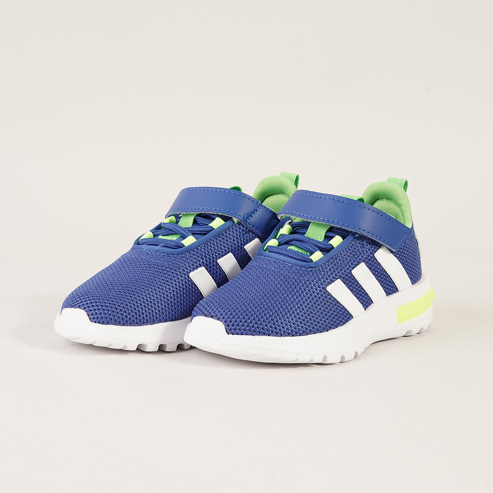 
                  
                    ADIDAS RACER TR23 EL I
                  
                