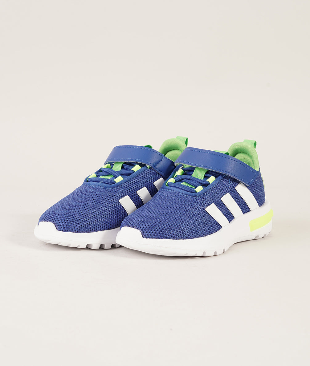 
                  
                    ADIDAS RACER TR23 EL I
                  
                