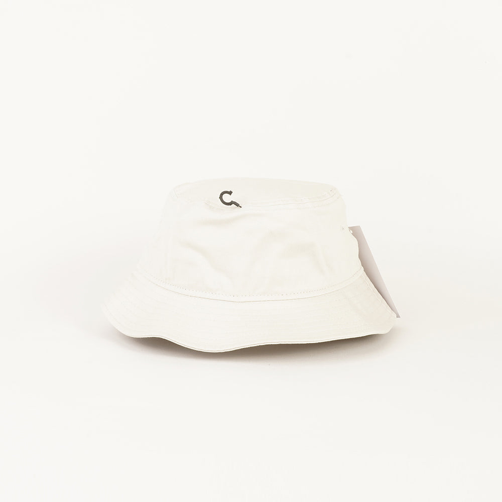 
                  
                    NEW ERA TONAL BUCKET PSG
                  
                