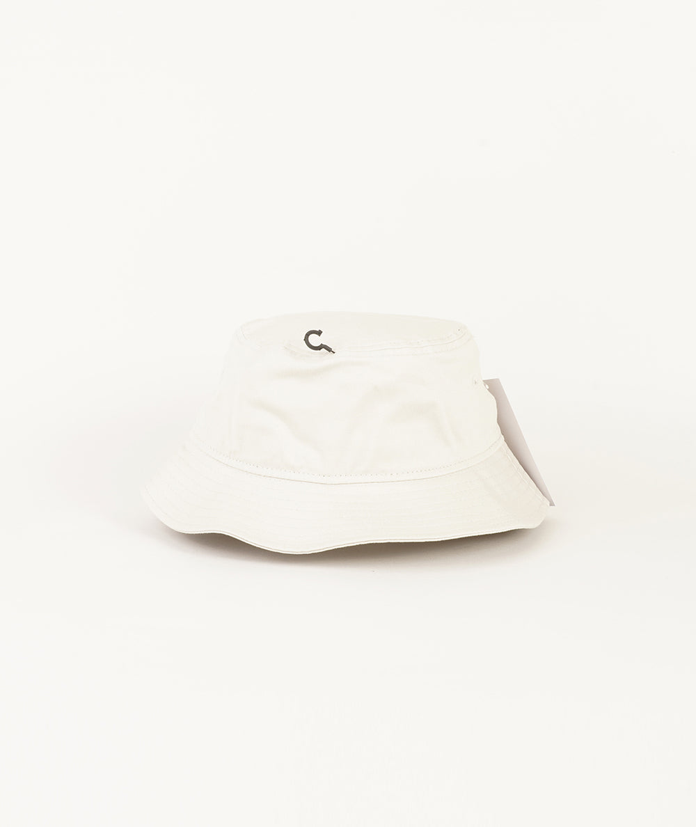 
                  
                    NEW ERA TONAL BUCKET PSG
                  
                