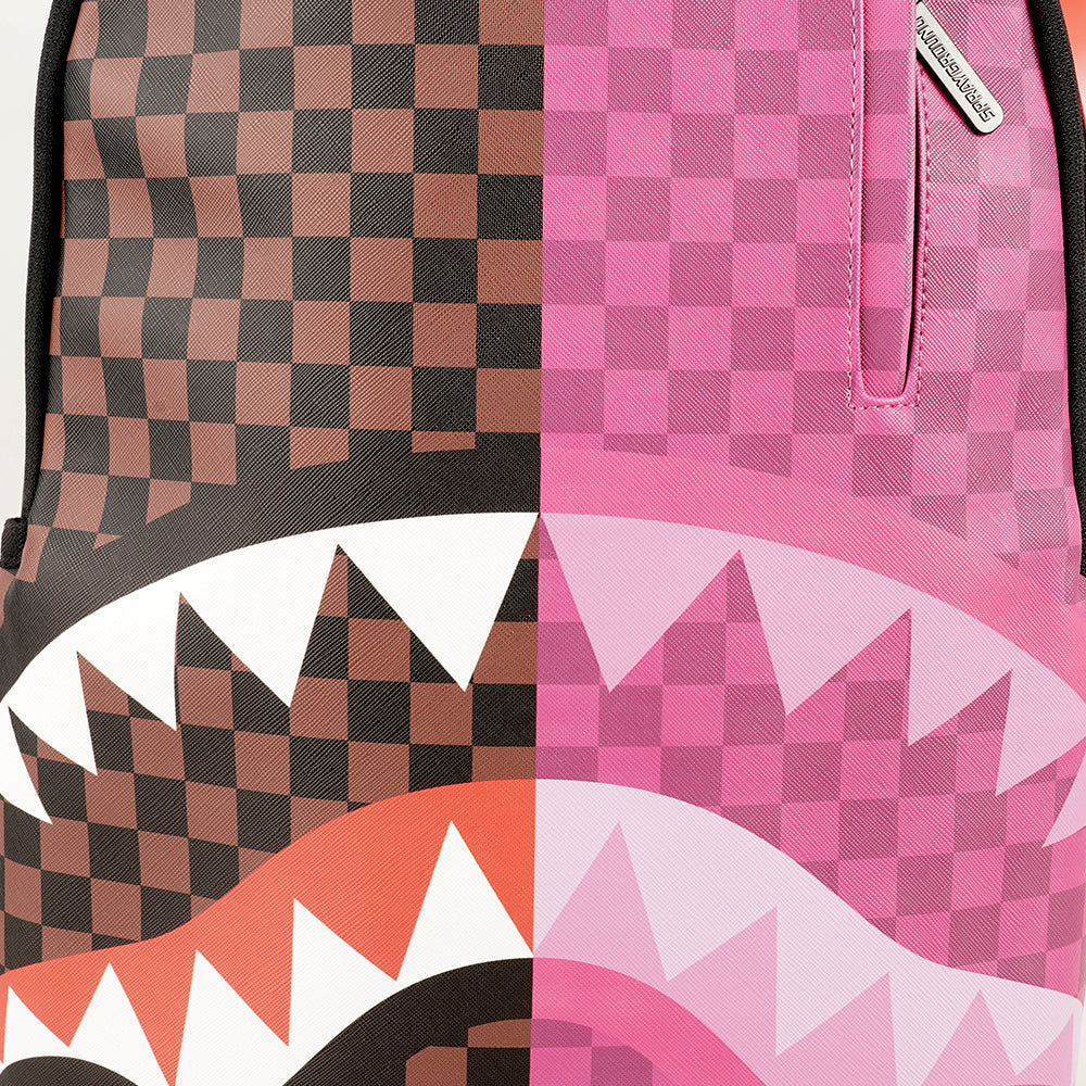 
                  
                    SPRAYGROUND ZAINO SPRAYGROUND
                  
                
