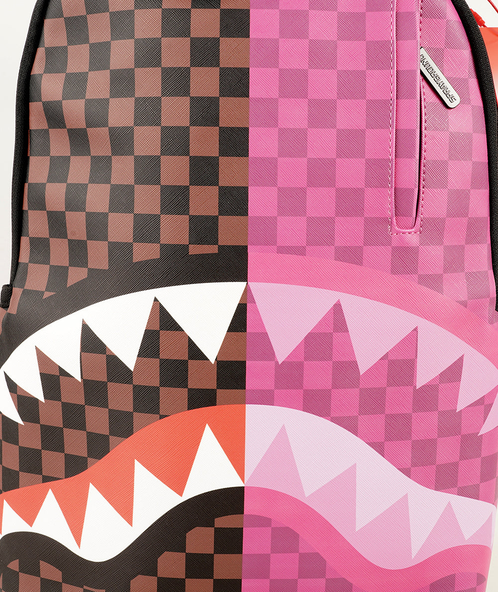 
                  
                    SPRAYGROUND ZAINO SPRAYGROUND
                  
                
