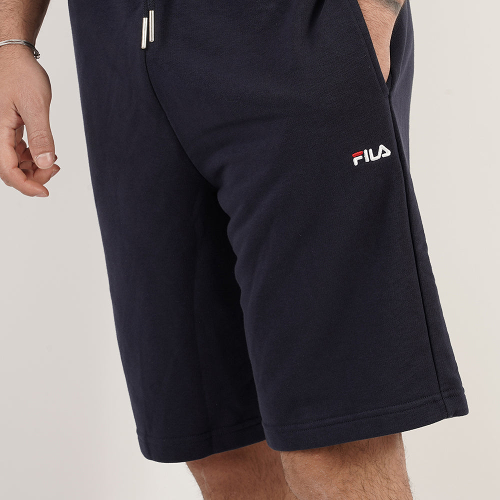 
                  
                    FILA BLEHEN SWEAT
                  
                