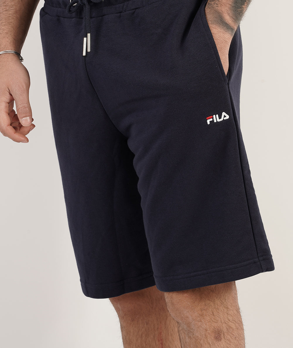 
                  
                    FILA BLEHEN SWEAT
                  
                