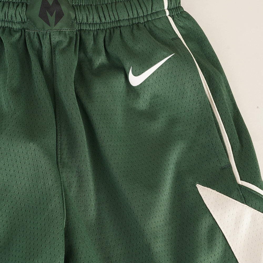 
                  
                    NIKE X NBA PANTALONCINI NBA
                  
                