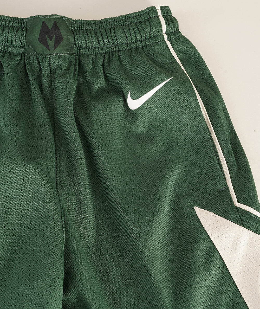 
                  
                    NIKE X NBA PANTALONCINI NBA
                  
                