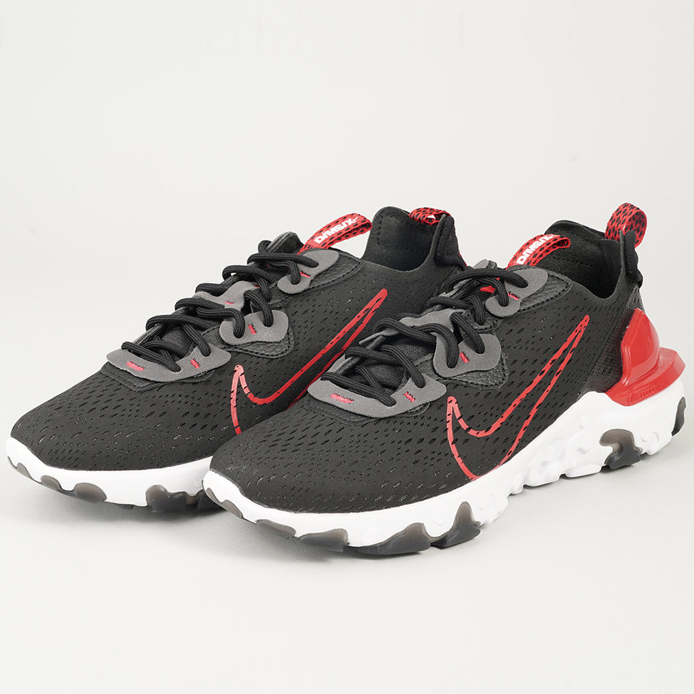 
                  
                    NIKE REACT VISION
                  
                