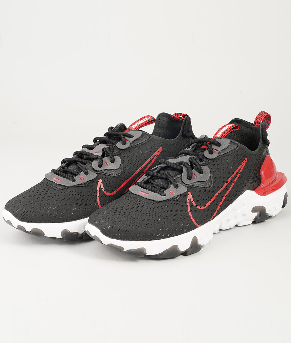 
                  
                    NIKE REACT VISION
                  
                