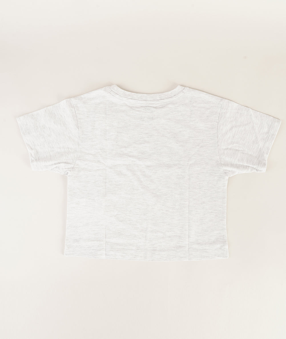 
                  
                    NIKE T-SHIRT BASIC
                  
                