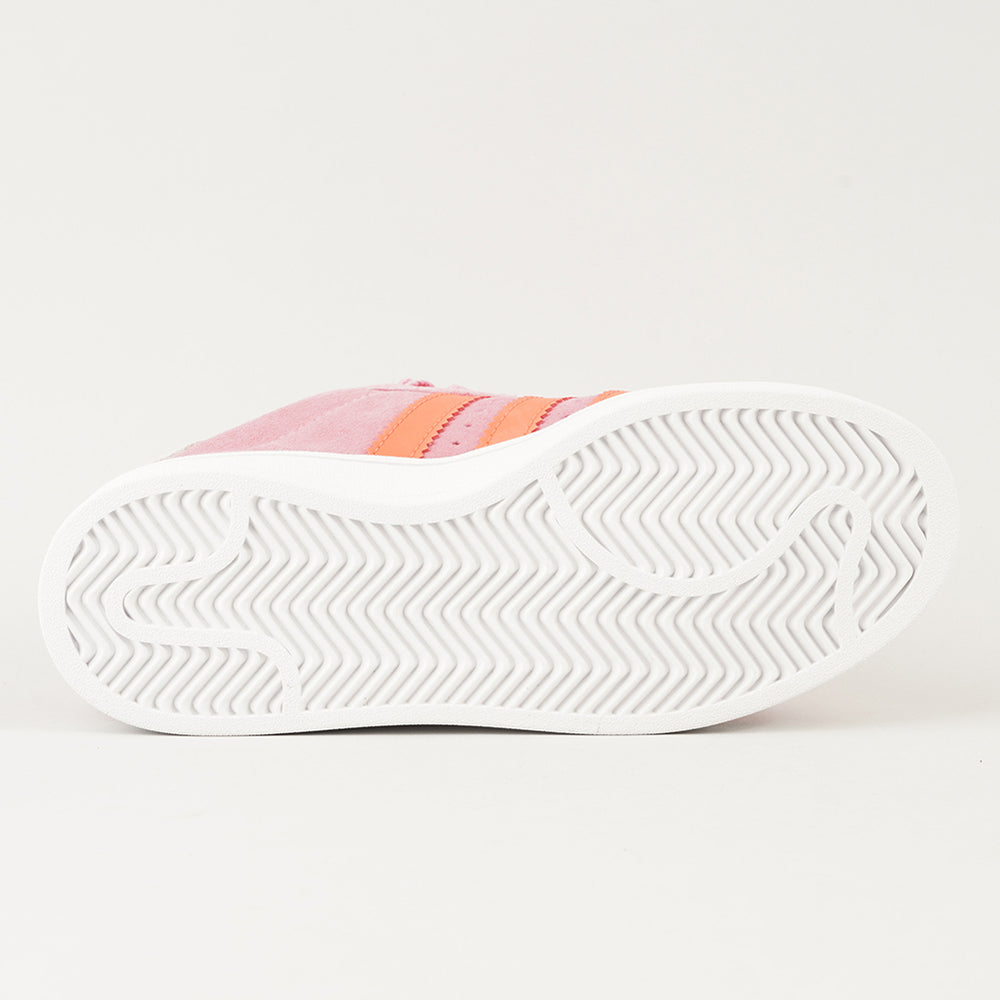 
                  
                    ADIDAS CAMPUS 00s
                  
                