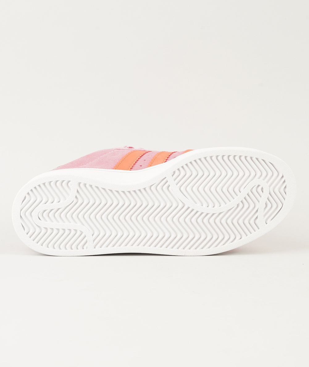 
                  
                    ADIDAS CAMPUS 00s
                  
                