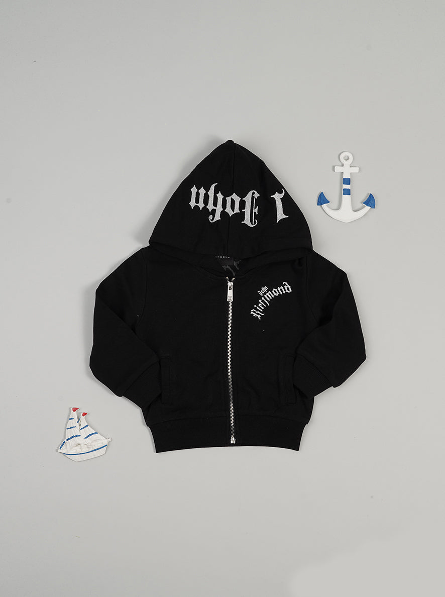 
                  
                    RICHMOND FULL-ZIP
                  
                