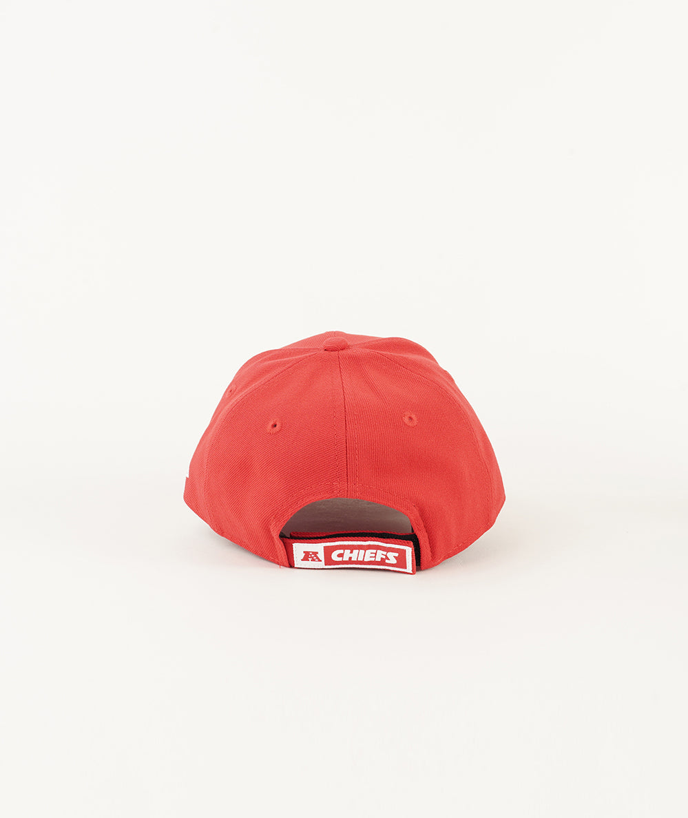 
                  
                    NEW ERA KIDS LEAGUE
                  
                