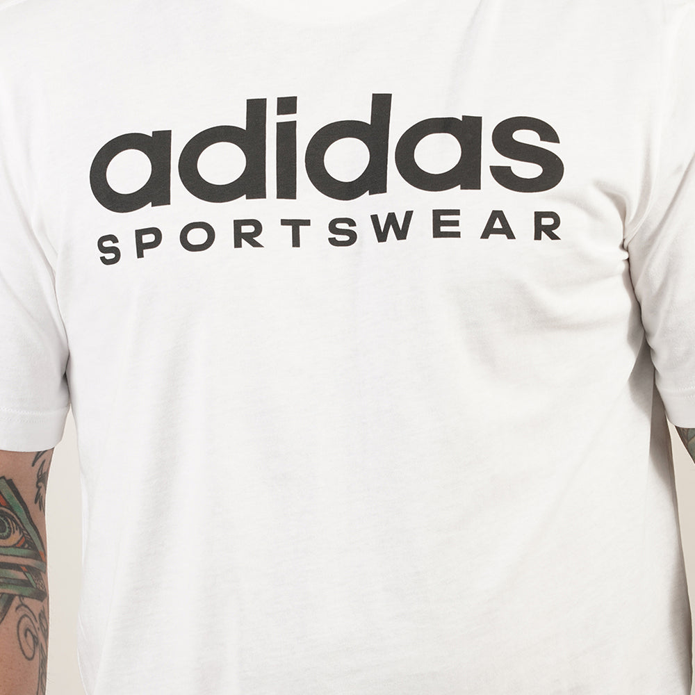 
                  
                    ADIDAS BIOGRAD GRAPHIC
                  
                