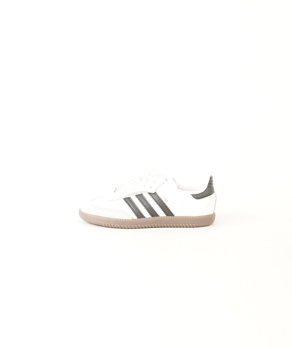 ADIDAS SAMBA OG CF