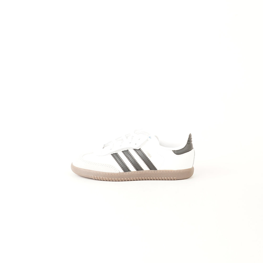
                  
                    ADIDAS SAMBA OG CF
                  
                