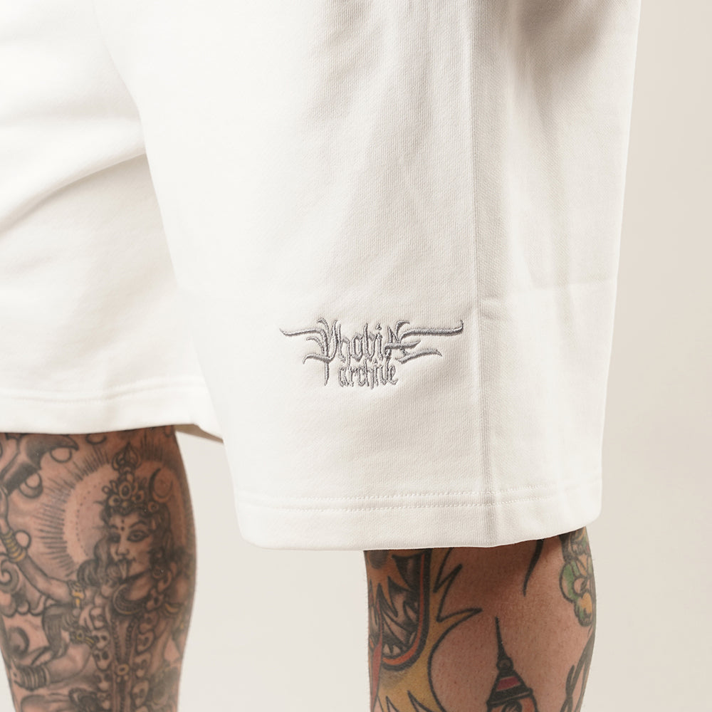 
                  
                    PHOBIA PANTALONCINI
                  
                