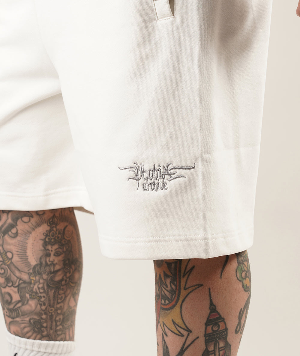 
                  
                    PHOBIA PANTALONCINI
                  
                