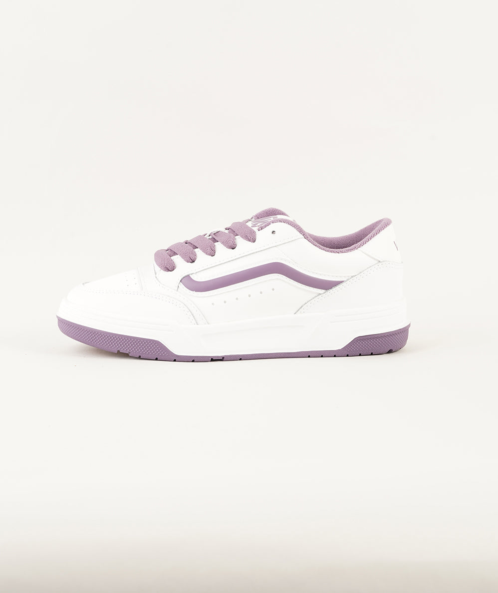 VANS HYLANE